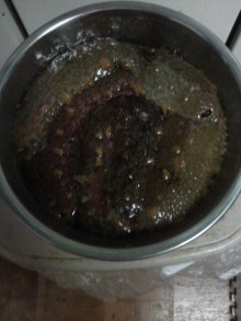 あやこ☆先生のハッピー♪ラッキー♪大好き~♪