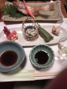 あやこ☆先生のハッピー♪ラッキー♪大好き～♪