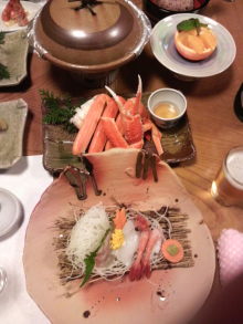 あやこ☆先生のハッピー♪ラッキー♪大好き~♪