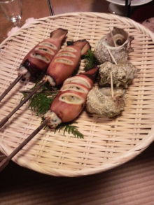 あやこ☆先生のハッピー♪ラッキー♪大好き~♪