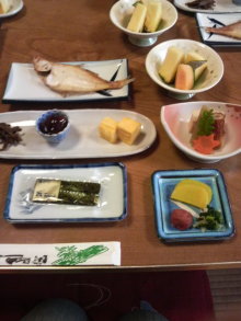 あやこ☆先生のハッピー♪ラッキー♪大好き~♪