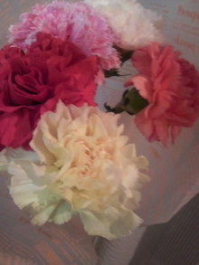 あやこ☆先生のハッピー♪ラッキー♪大好き~♪