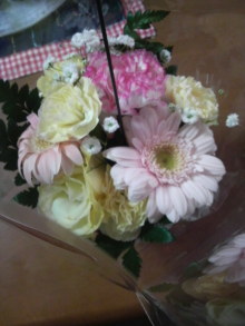 あやこ☆先生のハッピー♪ラッキー♪大好き~♪