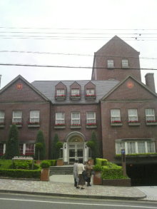 あやこ☆先生のハッピー♪ラッキー♪大好き～♪