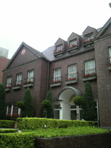 あやこ☆先生のハッピー♪ラッキー♪大好き～♪