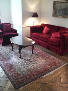 あやこ☆先生のハッピー♪ラッキー♪大好き～♪