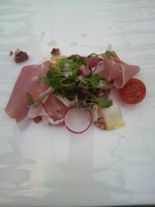 あやこ☆先生のハッピー♪ラッキー♪大好き～♪