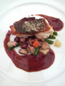 あやこ☆先生のハッピー♪ラッキー♪大好き～♪