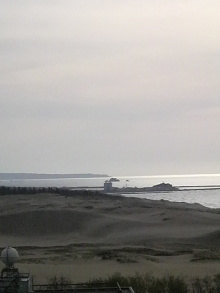 あやこ☆先生のハッピー♪ラッキー♪大好き~♪