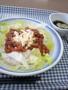 あやこ☆先生のハッピー♪ラッキー♪大好き~♪