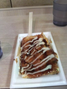 あやこ☆先生のハッピー♪ラッキー♪大好き~♪