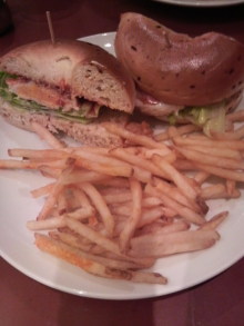 あやこ☆先生のハッピー♪ラッキー♪大好き～♪