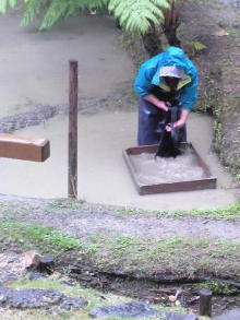 あやこ☆先生のハッピー♪ラッキー♪大好き～♪