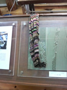 あやこ☆先生のハッピー♪ラッキー♪大好き～♪