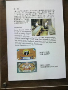 あやこ☆先生のハッピー♪ラッキー♪大好き～♪