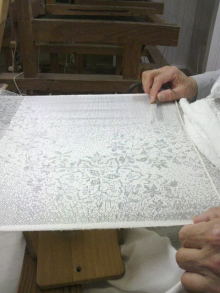 あやこ☆先生のハッピー♪ラッキー♪大好き～♪