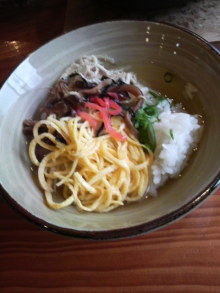 あやこ☆先生のハッピー♪ラッキー♪大好き～♪