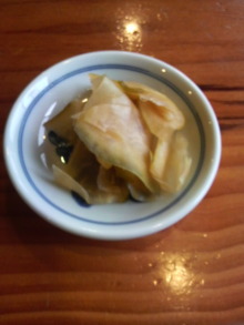 あやこ☆先生のハッピー♪ラッキー♪大好き～♪