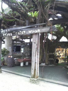 あやこ☆先生のハッピー♪ラッキー♪大好き～♪