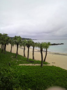 あやこ☆先生のハッピー♪ラッキー♪大好き～♪