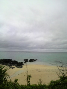 あやこ☆先生のハッピー♪ラッキー♪大好き～♪