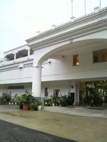 あやこ☆先生のハッピー♪ラッキー♪大好き～♪