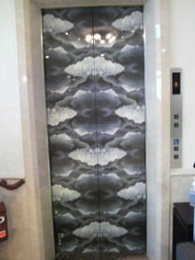 あやこ☆先生のハッピー♪ラッキー♪大好き～♪