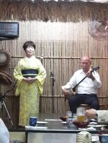 あやこ☆先生のハッピー♪ラッキー♪大好き～♪