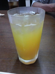 あやこ☆先生のハッピー♪ラッキー♪大好き～♪