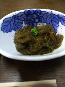 あやこ☆先生のハッピー♪ラッキー♪大好き～♪