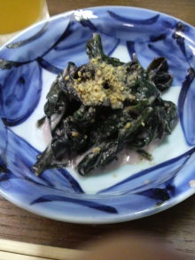 あやこ☆先生のハッピー♪ラッキー♪大好き～♪