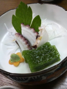 あやこ☆先生のハッピー♪ラッキー♪大好き～♪