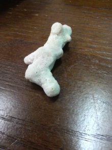 あやこ☆先生のハッピー♪ラッキー♪大好き～♪