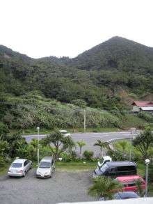 あやこ☆先生のハッピー♪ラッキー♪大好き～♪