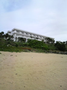 あやこ☆先生のハッピー♪ラッキー♪大好き～♪