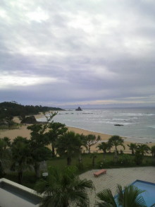 あやこ☆先生のハッピー♪ラッキー♪大好き～♪