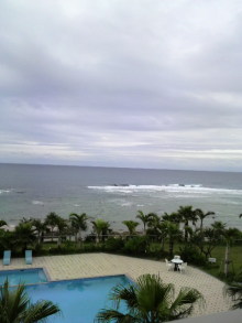 あやこ☆先生のハッピー♪ラッキー♪大好き～♪