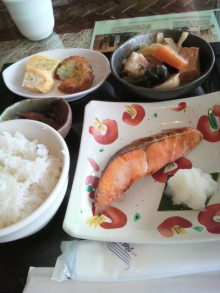 あやこ☆先生のハッピー♪ラッキー♪大好き～♪