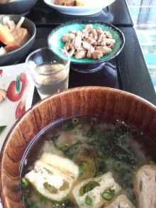 あやこ☆先生のハッピー♪ラッキー♪大好き～♪