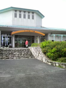 あやこ☆先生のハッピー♪ラッキー♪大好き~♪