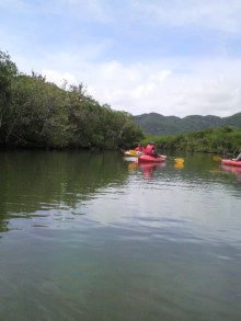 あやこ☆先生のハッピー♪ラッキー♪大好き~♪