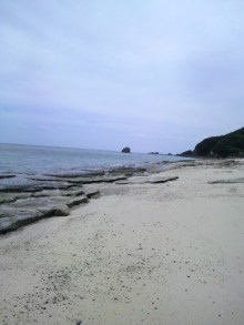 あやこ☆先生のハッピー♪ラッキー♪大好き~♪