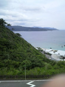 あやこ☆先生のハッピー♪ラッキー♪大好き~♪