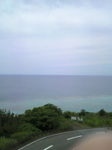 あやこ☆先生のハッピー♪ラッキー♪大好き~♪