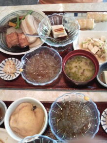 あやこ☆先生のハッピー♪ラッキー♪大好き~♪