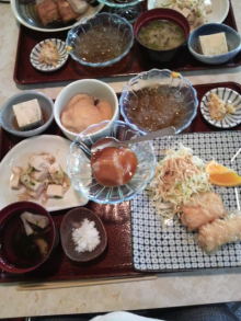 あやこ☆先生のハッピー♪ラッキー♪大好き~♪