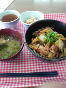 あやこ☆先生のハッピー♪ラッキー♪大好き~♪