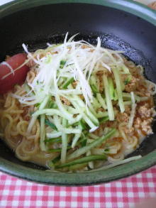 あやこ☆先生のハッピー♪ラッキー♪大好き~♪