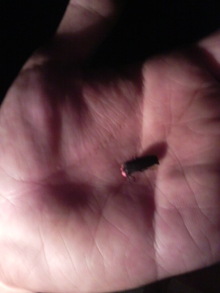 あやこ☆先生のハッピー♪ラッキー♪大好き～♪