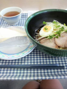 あやこ☆先生のハッピー♪ラッキー♪大好き～♪